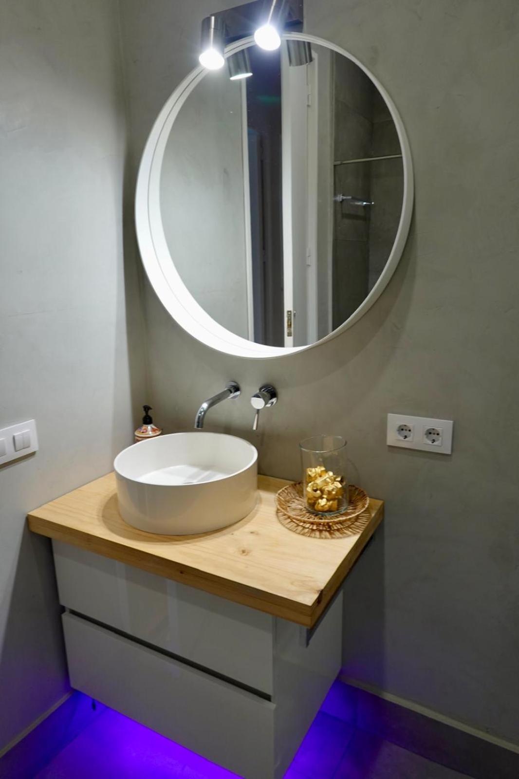 Peral Boutique Apartaments Sevilla Exteriér fotografie